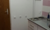 Pokoje a apartmány Jokić, Buljarica, Apartmany