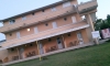 Apartmány RUDAJ, Ulcinj, Apartmany