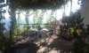 Apartmani Bato , Ulcinj, Apartmani