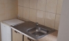 Dzenan apartmani, Dobre Vode, Apartmani