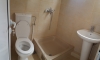 Apartamente Dzenan, Ujërat e mira, apartamente