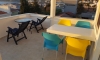 Apartmány Dzenan, Dobre Vode, Apartmany