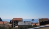 Apartmány GREGOVIC M&M, Petrovac, Apartmany