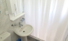 Apartmány GREGOVIC M&M, Petrovac, Apartmany
