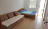 Apartmány Dzenan, Dobre Vode, Apartmany
