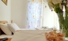 Apartmány GREGOVIC M&M, Petrovac, Apartmany