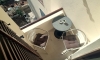 Apartmány GREGOVIC M&M, Petrovac, Apartmany