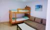 Dzenan apartmani, Dobre Vode, Apartmani