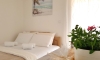 Apartmány GREGOVIC M&M, Petrovac, Apartmany