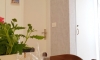 Apartmány GREGOVIC M&M, Petrovac, Apartmany