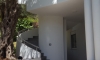 Apartmány Sirena, Ulcinj, Apartmany