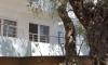 Apartmány Sirena, Ulcinj, Apartmany