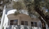 Apartmány Sirena, Ulcinj, Apartmany
