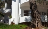 Apartmány Sirena, Ulcinj, Apartmany