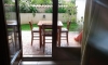 Savina apartments and rooms, Herceg Novi, Apartments