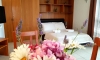 Apartmány GREGOVIC M&M, Petrovac, Apartmany