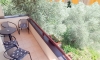 Apartmány GREGOVIC M&M, Petrovac, Apartmany