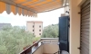 Apartmány GREGOVIC M&M, Petrovac, Apartmany