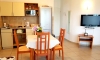 Apartmány GREGOVIC M&M, Petrovac, Apartmany
