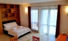 Apartmány GREGOVIC M&M, Petrovac, Apartmany