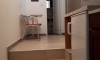 Apartmani MILADINOVIĆ, Sutomore, Apartamente