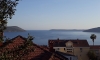 Apartamenty i pokoje Savina, Herceg Novi, Mieszkanie