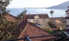 Savina apartamente dhe dhoma, Herceg Novi, apartamente