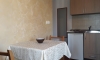 Savina apartmani i sobe, Herceg Novi, Apartmani