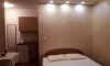 Savina apartments and rooms, Herceg Novi, Apartments