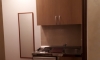 Savina apartmani i sobe, Herceg Novi, Apartmani