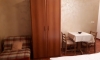 Savina apartmány a pokoje, Herceg Novi, Apartmány