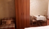 Savina apartmani i sobe, Herceg Novi, Apartmani