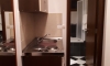 Savina apartmani i sobe, Herceg Novi, Apartmani