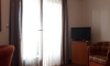 Savina apartmány a pokoje, Herceg Novi, Apartmány