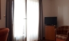 Savina apartamente dhe dhoma, Herceg Novi, apartamente