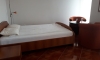 Savina apartmani i sobe, Herceg Novi, Apartmani