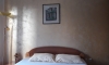 Savina apartments and rooms, Herceg Novi, Apartments