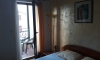 Savina apartamente dhe dhoma, Herceg Novi, apartamente