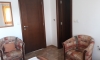 Savina apartamente dhe dhoma, Herceg Novi, apartamente