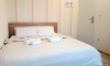 Apartmány GREGOVIC M&M, Petrovac, Apartmany
