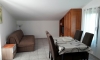 Apartmány GREGOVIC M&M, Petrovac, Apartmany