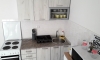 Apartmány GREGOVIC M&M, Petrovac, Apartmany