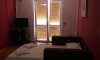 Apartmani HORIZONT, Rafailovići, Apartmani