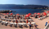 Sunny Skalini – Rückzugsort am Strand, Herceg Novi, Wohnungen