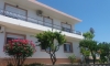 House Rudovic, Ulcinj, Apartments