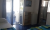 Apartamente Studio Pastrovic, Petrovac, apartamente