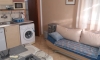 Casa Rudovic, Ulcinj, Apartamente