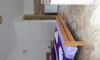 Apartmány Vitic, Sutomore, Apartmany