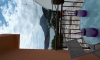 Apartmány Vitic, Sutomore, Apartmany