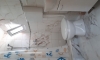 Apartmány Vitic, Sutomore, Apartmany